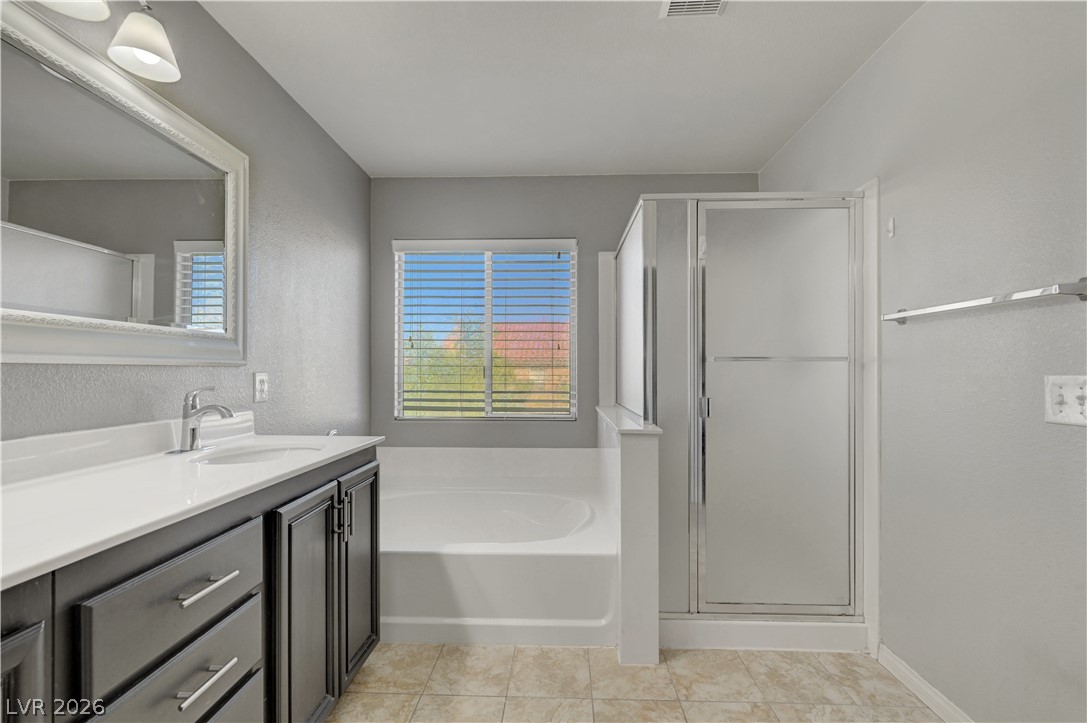 8716 Melissa Meadows Street Las Vegas NV 89131