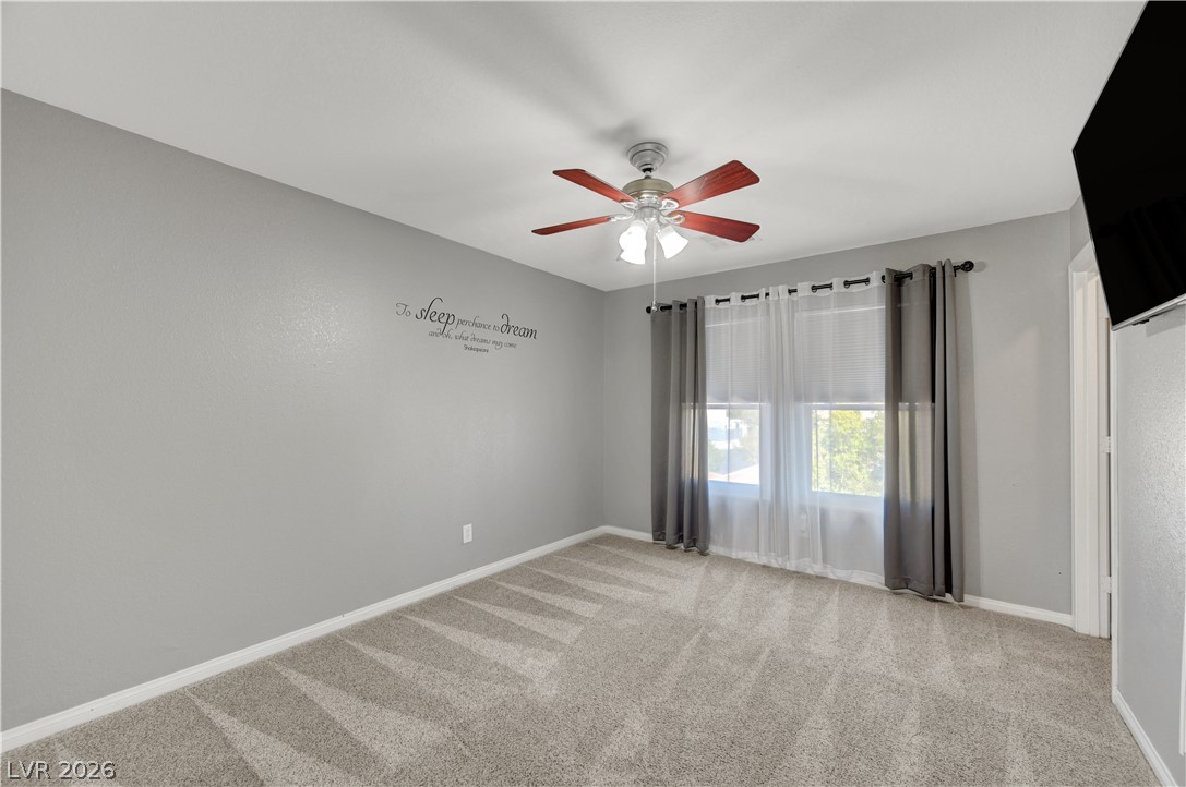 8716 Melissa Meadows Street Las Vegas NV 89131