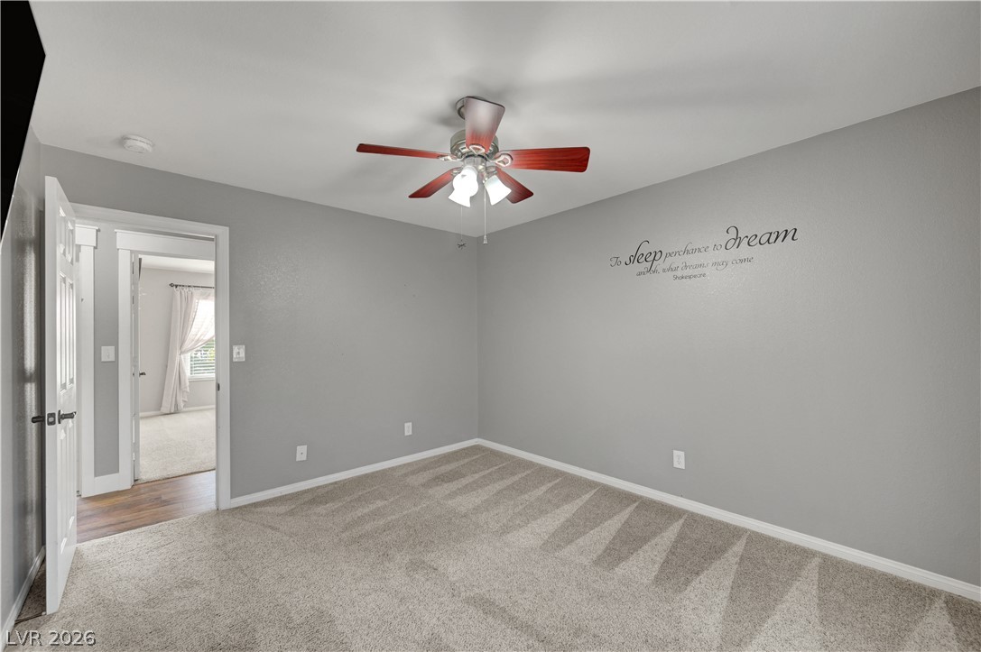 8716 Melissa Meadows Street Las Vegas NV 89131