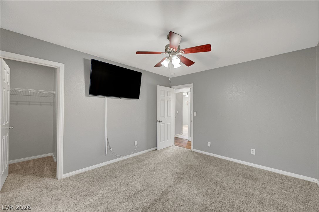 8716 Melissa Meadows Street Las Vegas NV 89131