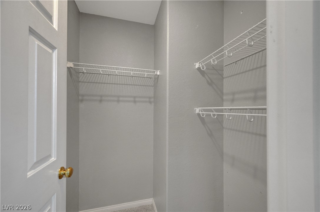 8716 Melissa Meadows Street Las Vegas NV 89131