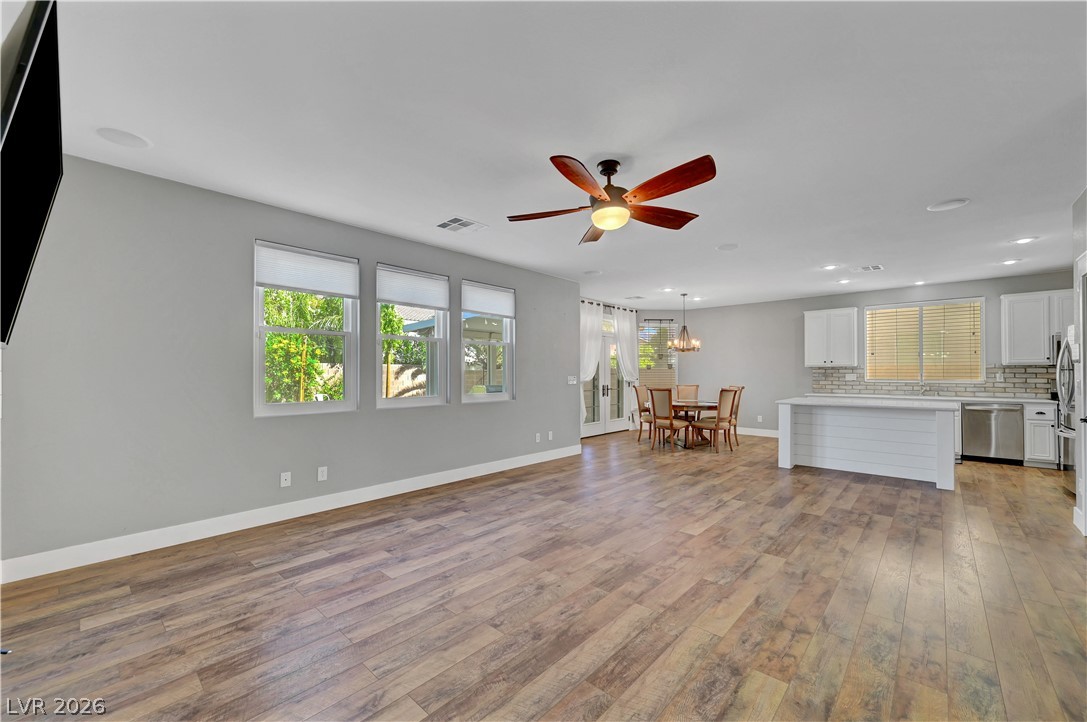 8716 Melissa Meadows Street Las Vegas NV 89131