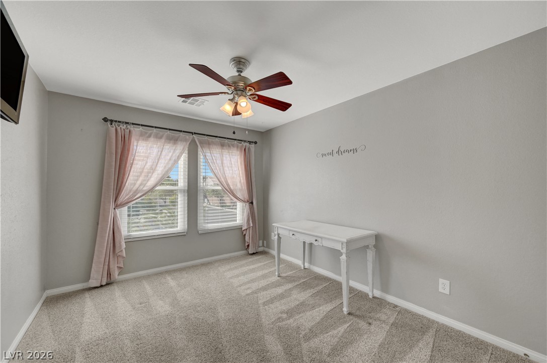 8716 Melissa Meadows Street Las Vegas NV 89131