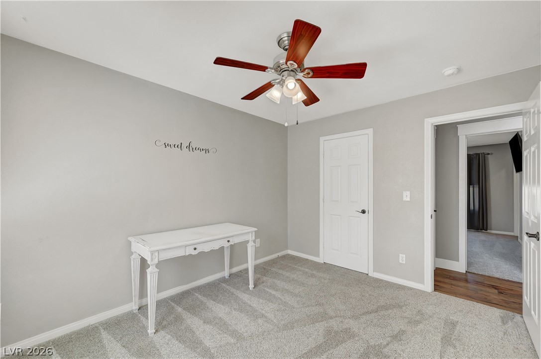 8716 Melissa Meadows Street Las Vegas NV 89131