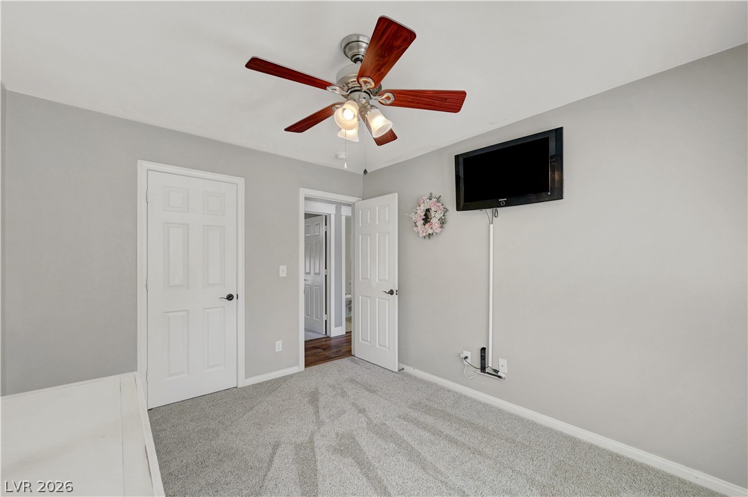 8716 Melissa Meadows Street Las Vegas NV 89131
