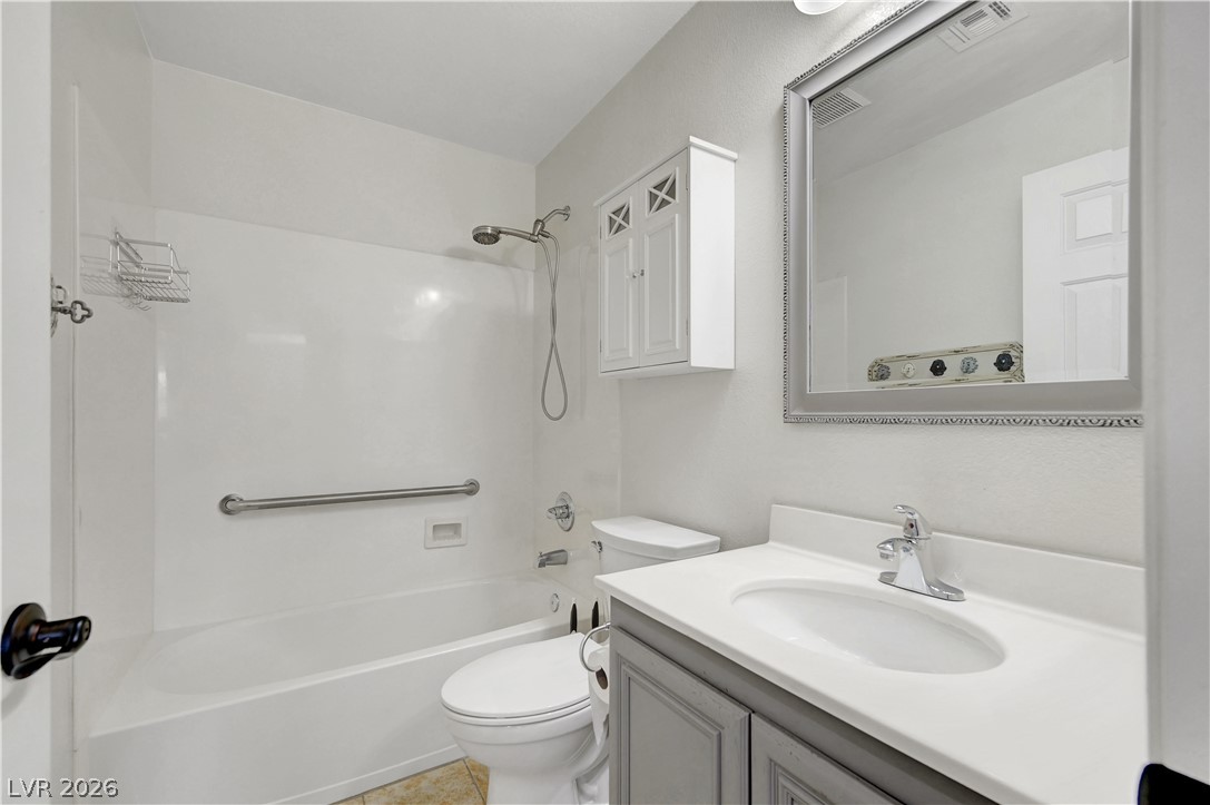 8716 Melissa Meadows Street Las Vegas NV 89131