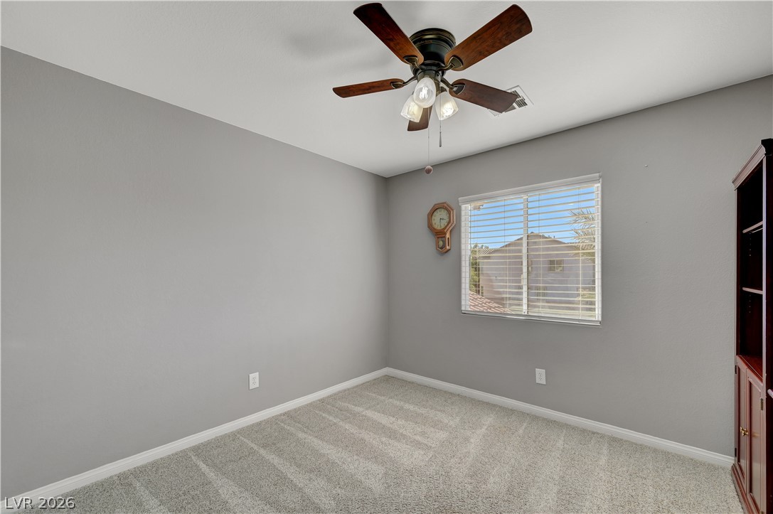 8716 Melissa Meadows Street Las Vegas NV 89131