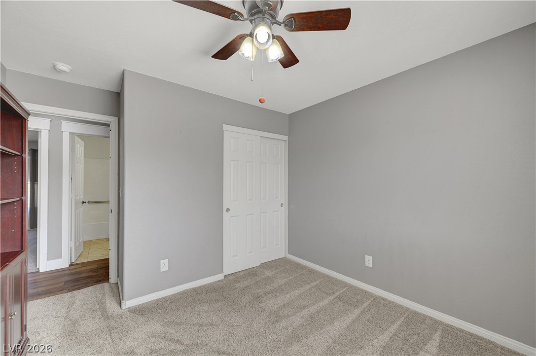 8716 Melissa Meadows Street Las Vegas NV 89131