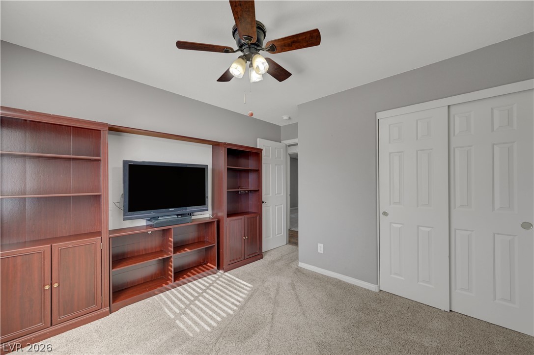 8716 Melissa Meadows Street Las Vegas NV 89131