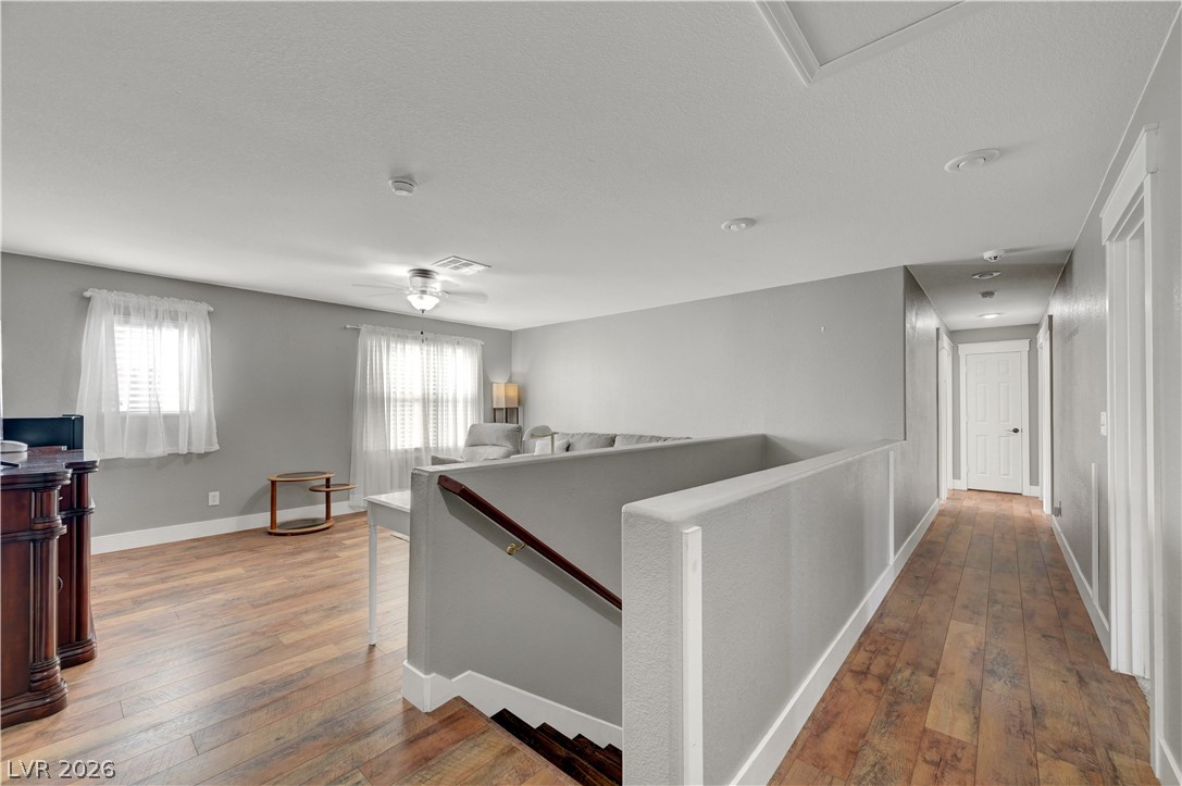 8716 Melissa Meadows Street Las Vegas NV 89131