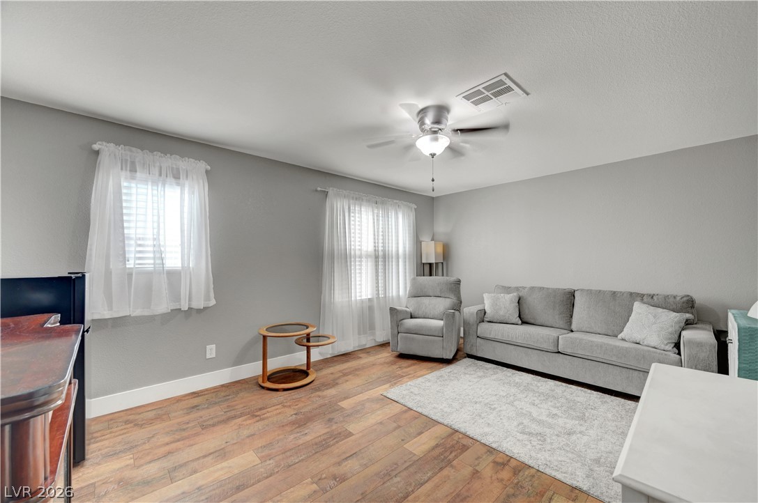 8716 Melissa Meadows Street Las Vegas NV 89131