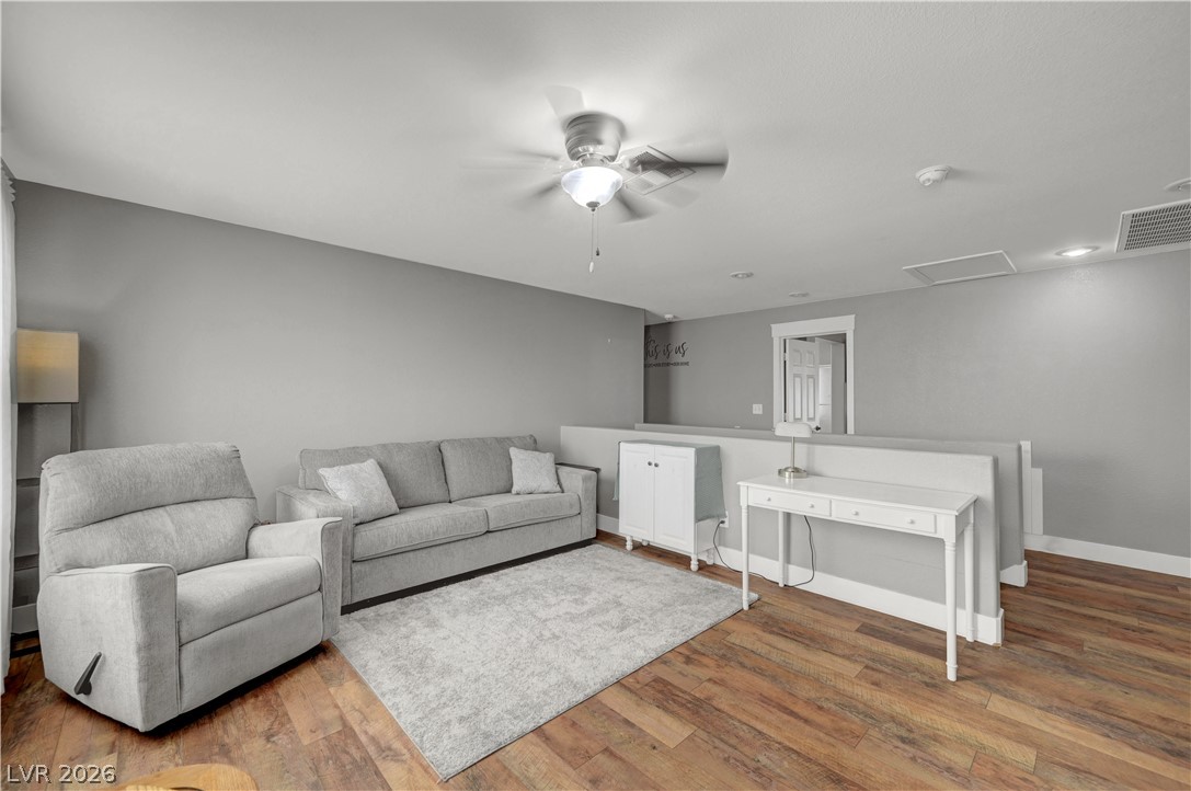 8716 Melissa Meadows Street Las Vegas NV 89131