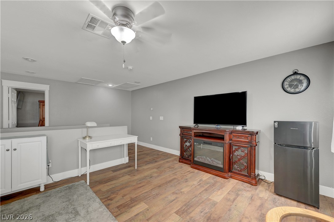 8716 Melissa Meadows Street Las Vegas NV 89131