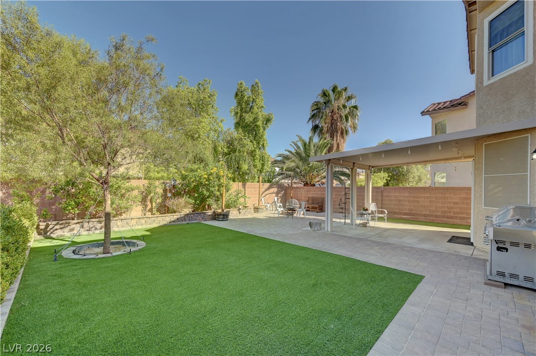8716 Melissa Meadows Street Las Vegas NV 89131