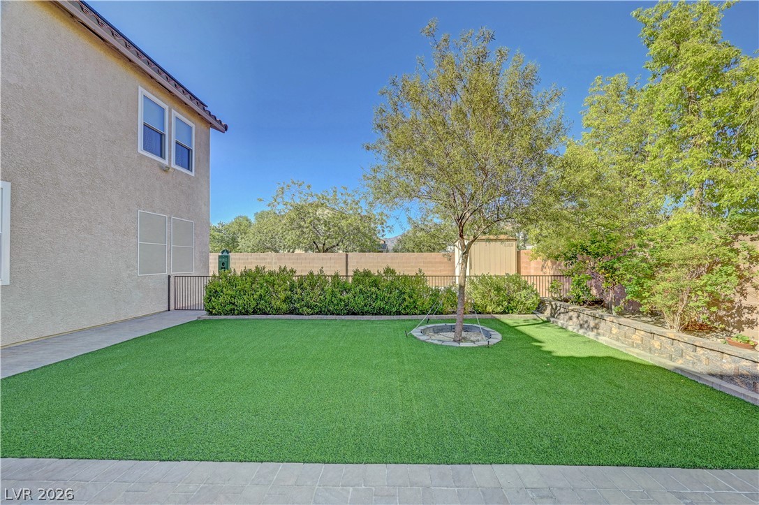 8716 Melissa Meadows Street Las Vegas NV 89131