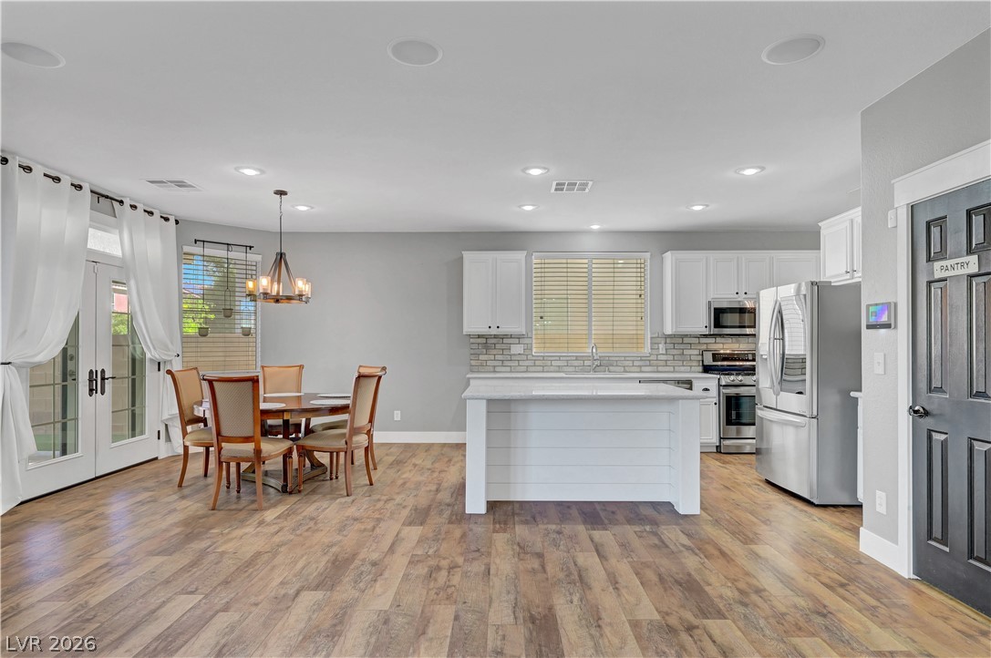 8716 Melissa Meadows Street Las Vegas NV 89131