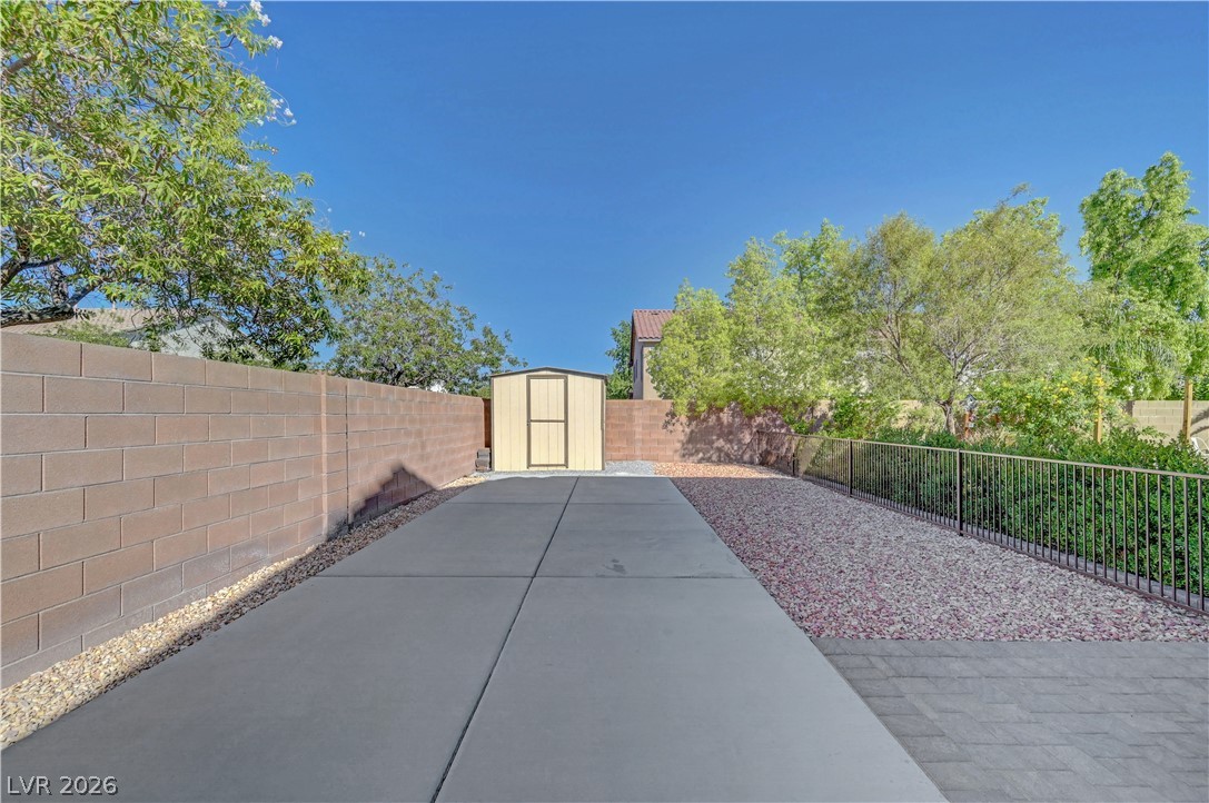 8716 Melissa Meadows Street Las Vegas NV 89131