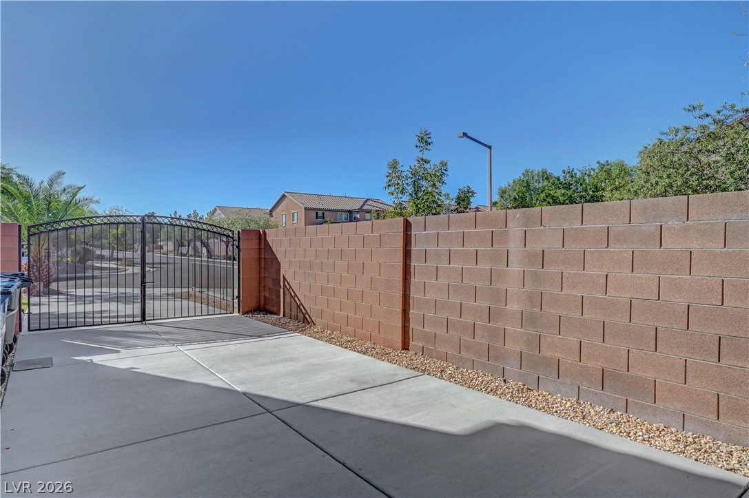 8716 Melissa Meadows Street Las Vegas NV 89131