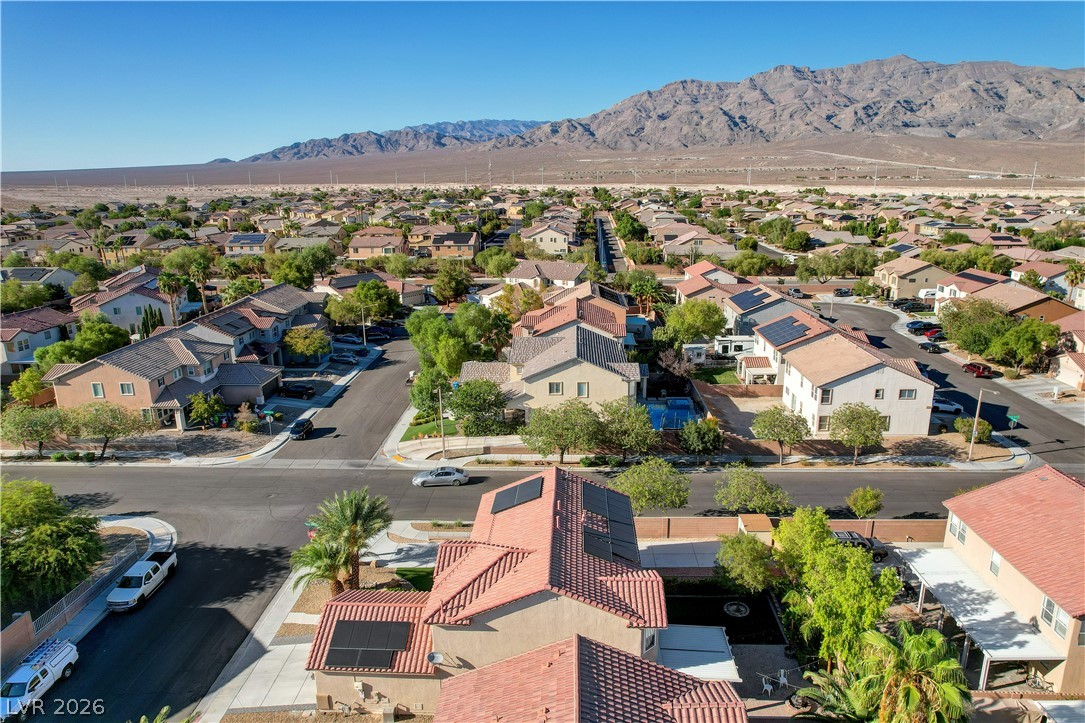 8716 Melissa Meadows Street Las Vegas NV 89131