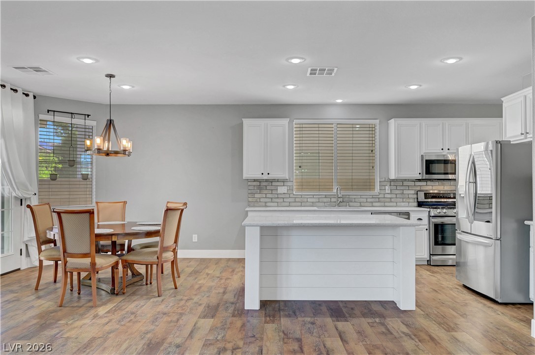 8716 Melissa Meadows Street Las Vegas NV 89131