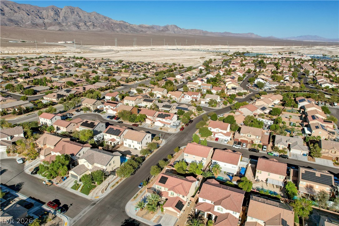 8716 Melissa Meadows Street Las Vegas NV 89131