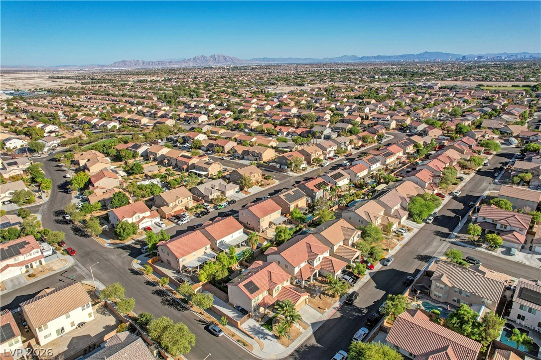 8716 Melissa Meadows Street Las Vegas NV 89131
