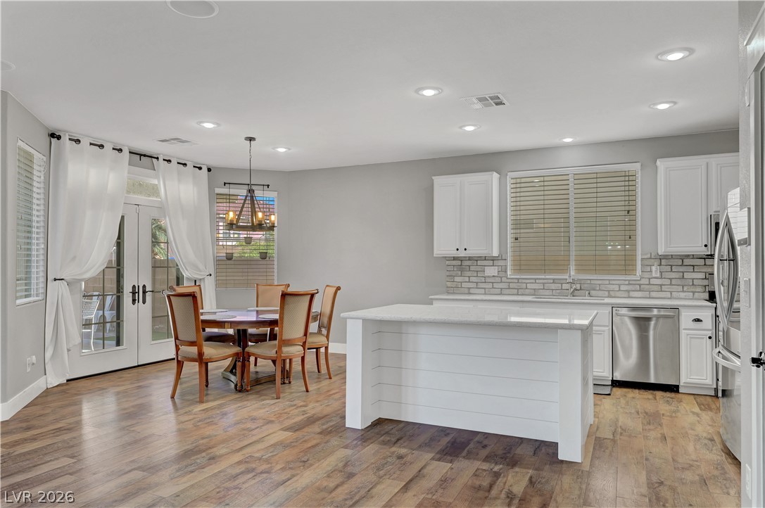 8716 Melissa Meadows Street Las Vegas NV 89131