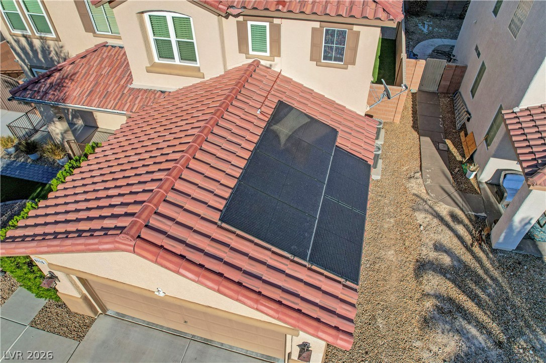 8716 Melissa Meadows Street Las Vegas NV 89131