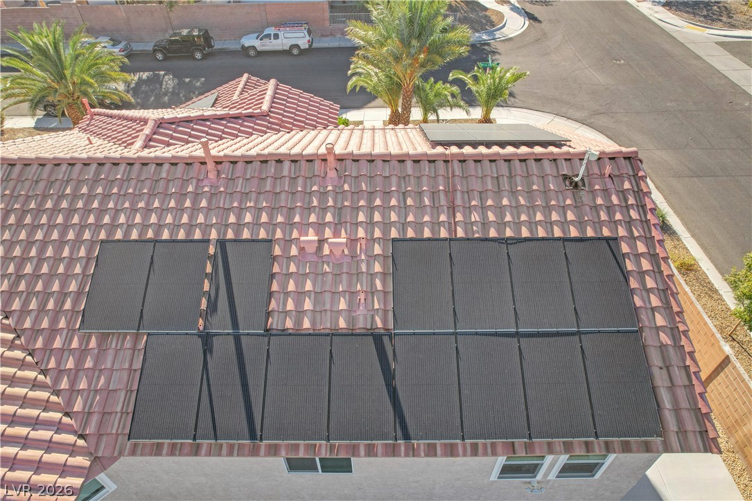 8716 Melissa Meadows Street Las Vegas NV 89131