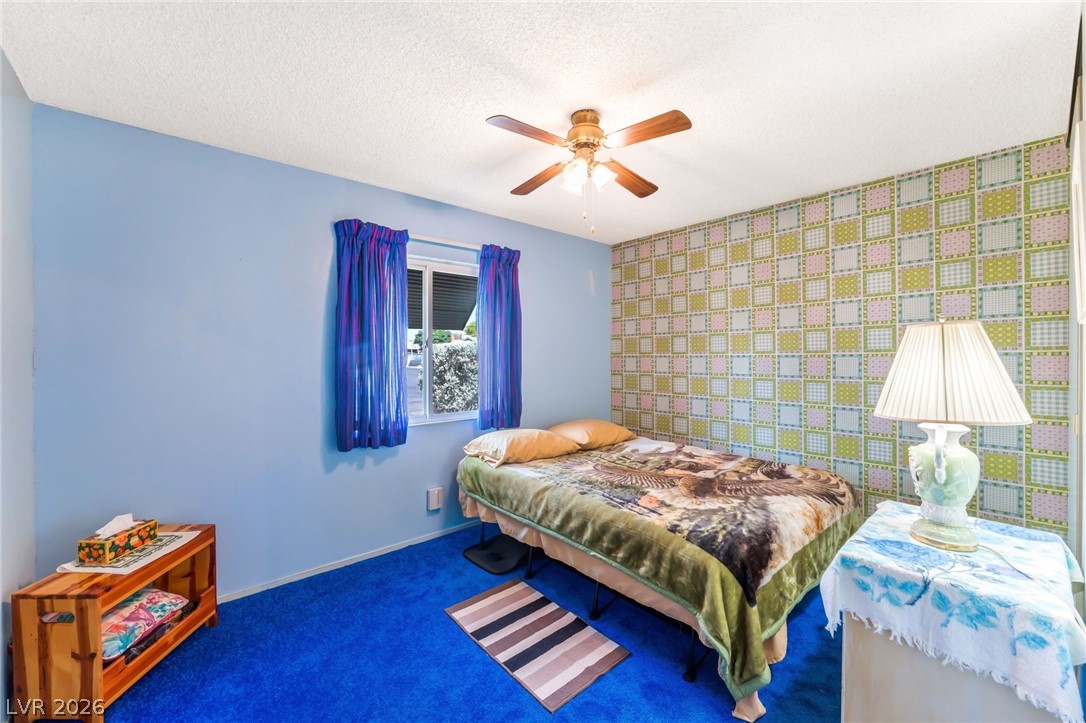 2544 Herrod Drive North Las Vegas NV 89030