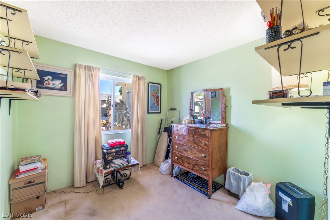 2544 Herrod Drive North Las Vegas NV 89030