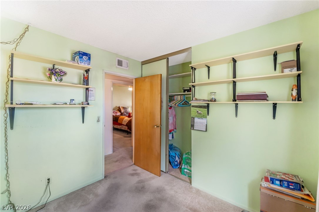 2544 Herrod Drive North Las Vegas NV 89030