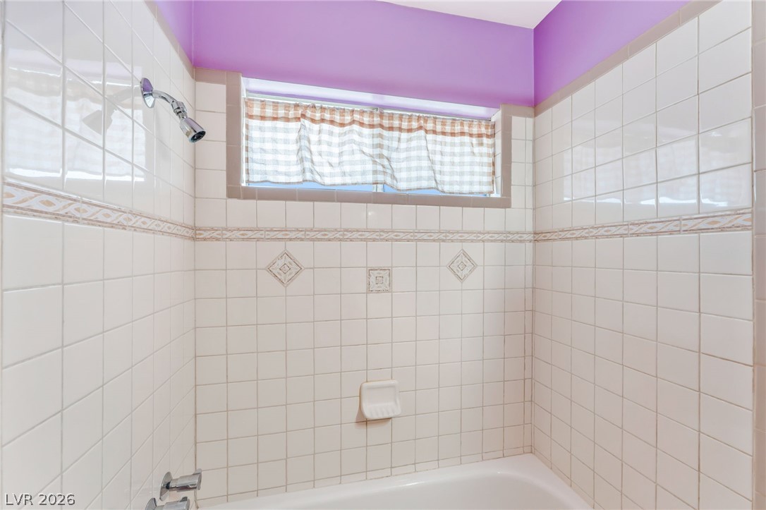 2544 Herrod Drive North Las Vegas NV 89030