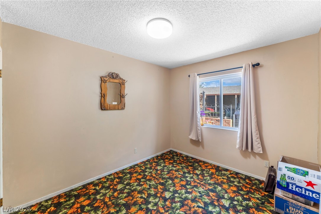 2544 Herrod Drive North Las Vegas NV 89030
