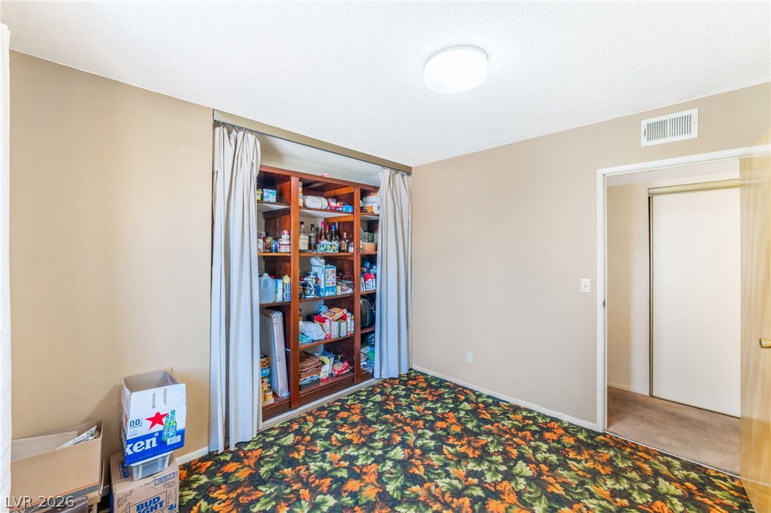 2544 Herrod Drive North Las Vegas NV 89030
