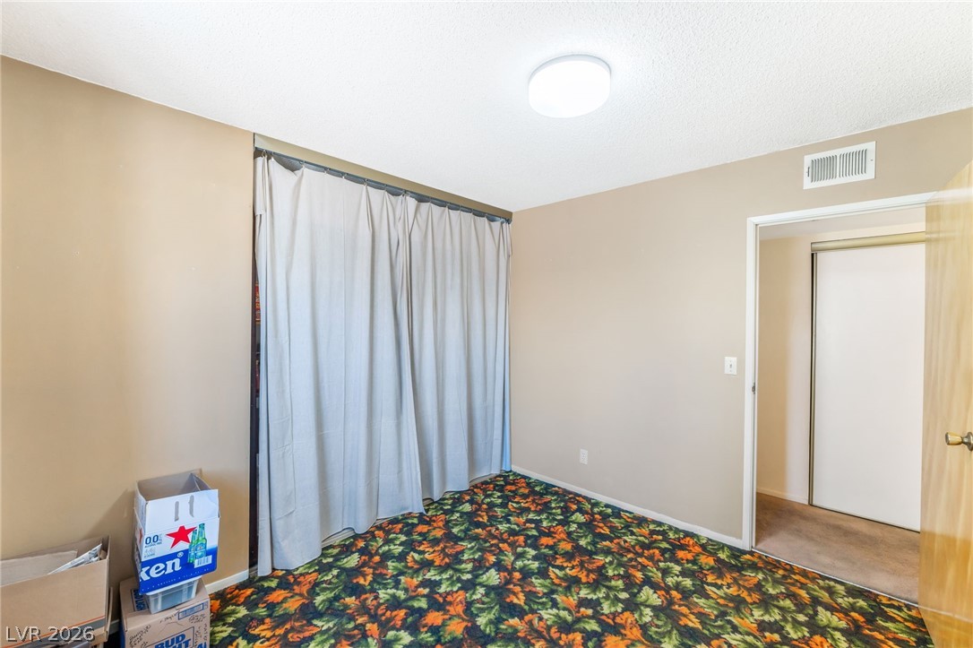 2544 Herrod Drive North Las Vegas NV 89030