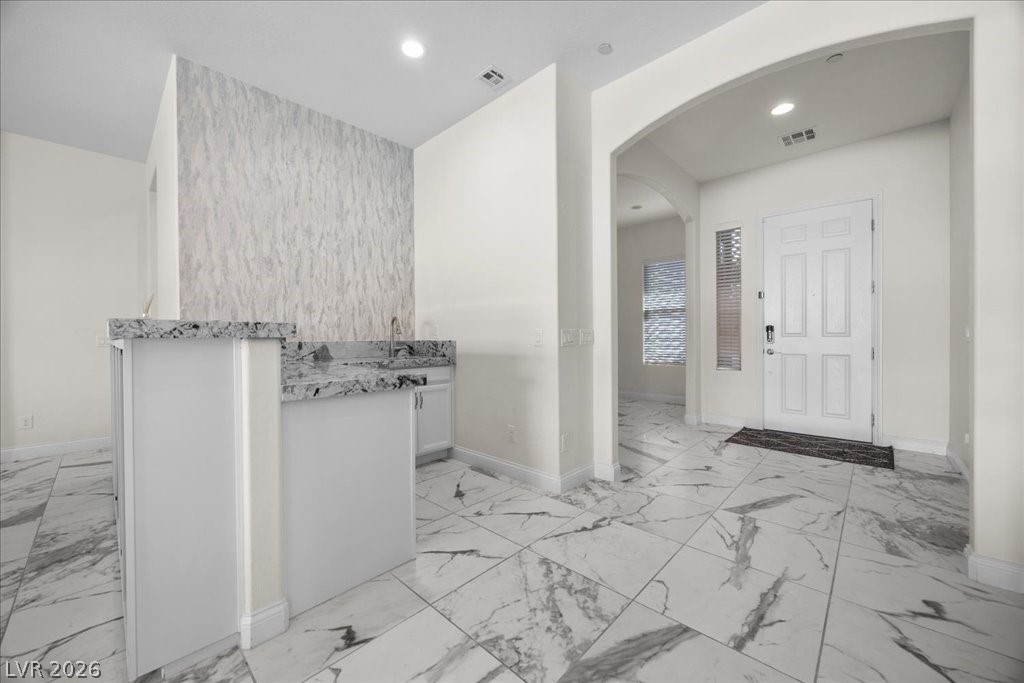 2803 Candelaria Drive Henderson NV 89074