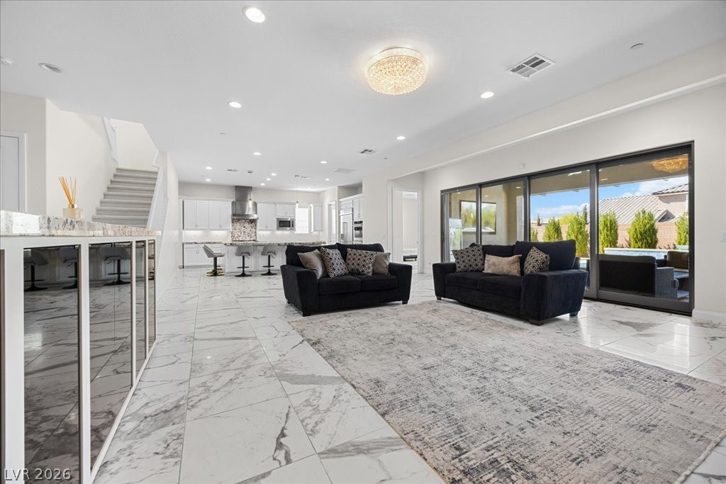 2803 Candelaria Drive Henderson NV 89074