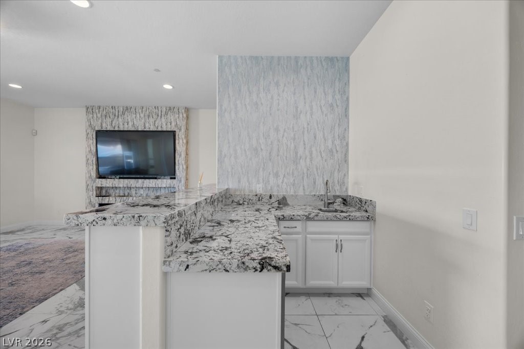 2803 Candelaria Drive Henderson NV 89074