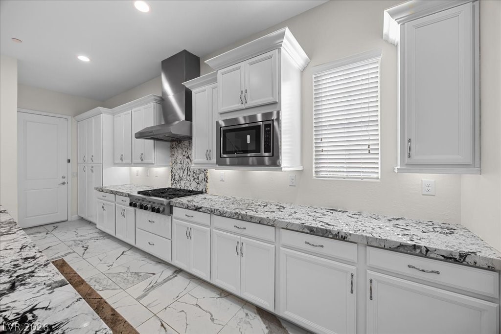 2803 Candelaria Drive Henderson NV 89074