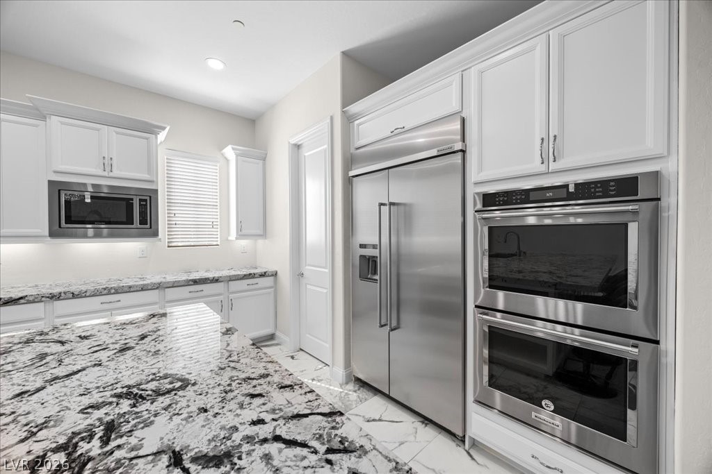 2803 Candelaria Drive Henderson NV 89074