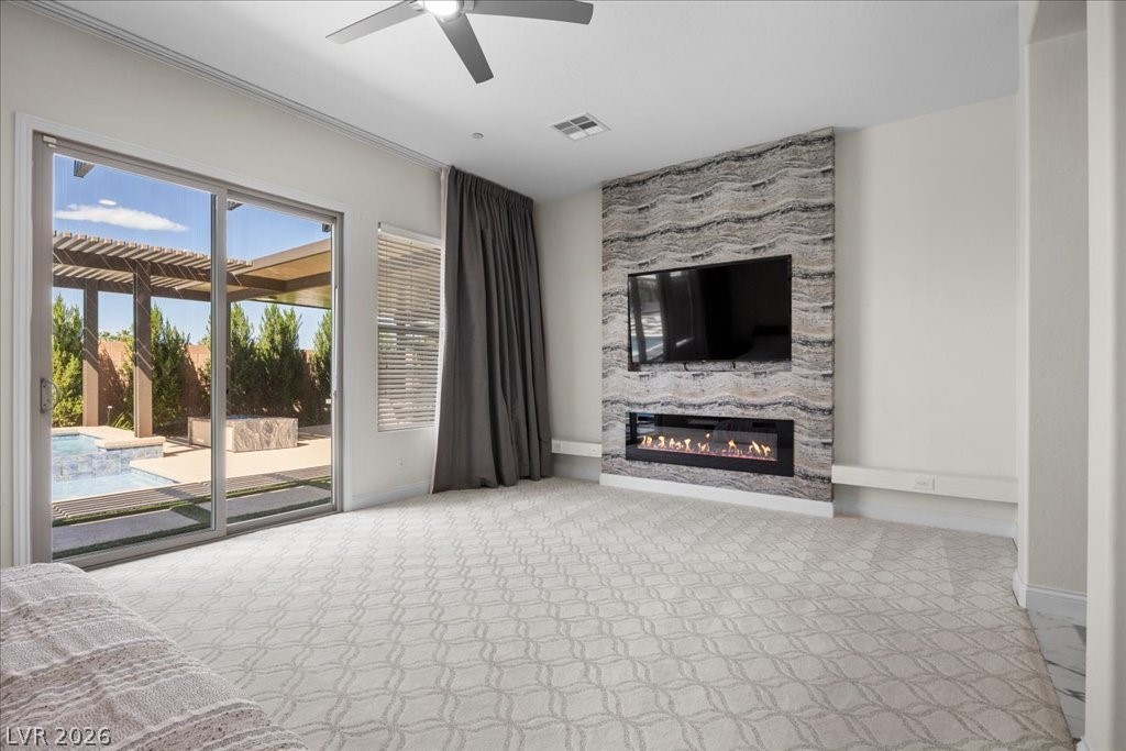2803 Candelaria Drive Henderson NV 89074