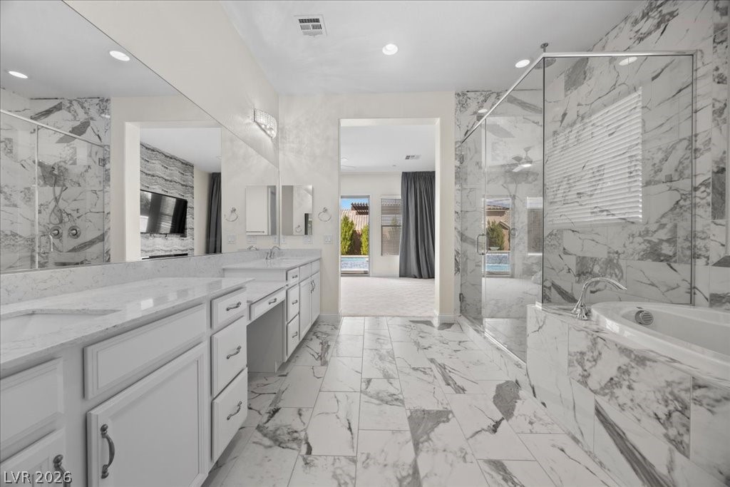 2803 Candelaria Drive Henderson NV 89074