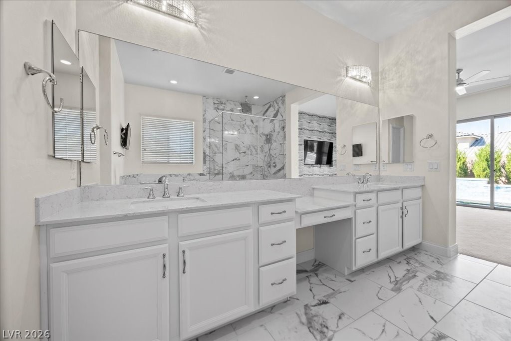 2803 Candelaria Drive Henderson NV 89074