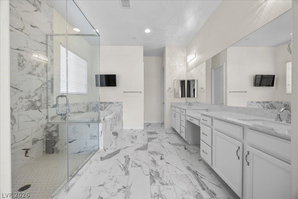 2803 Candelaria Drive Henderson NV 89074