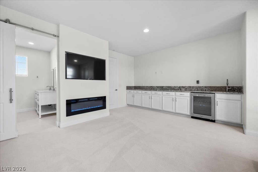 2803 Candelaria Drive Henderson NV 89074