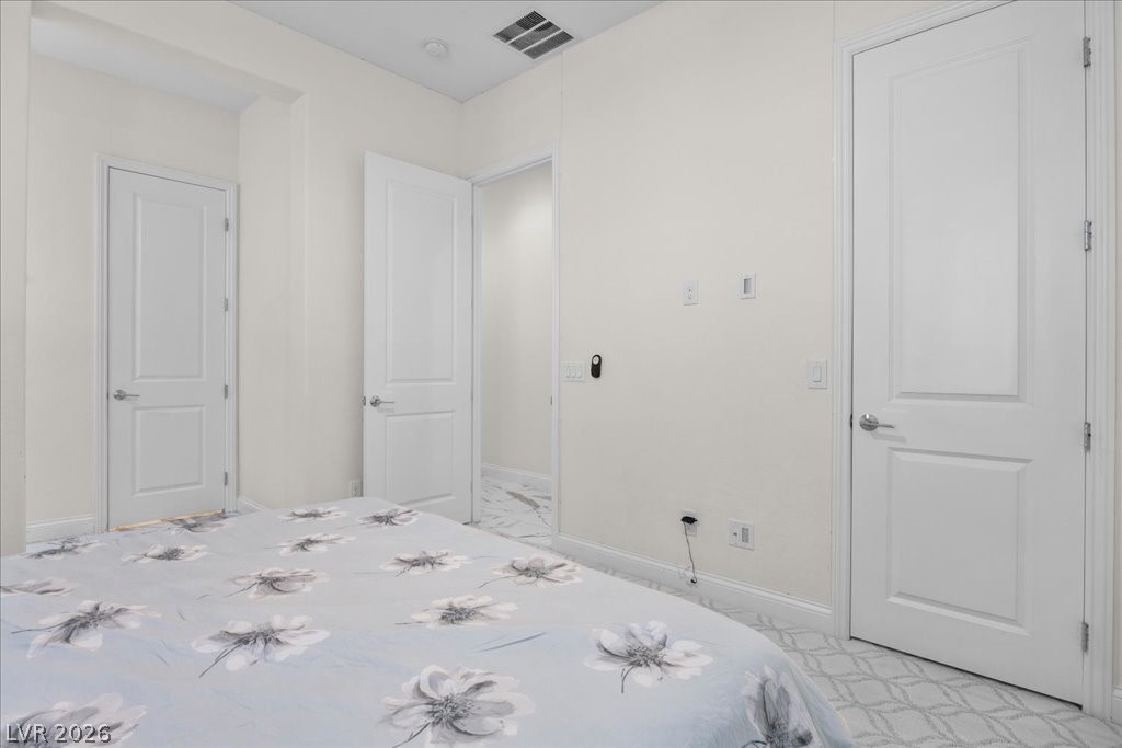 2803 Candelaria Drive Henderson NV 89074