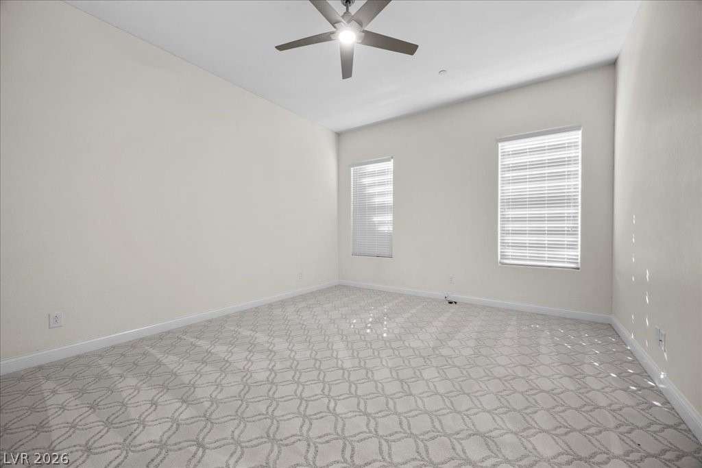 2803 Candelaria Drive Henderson NV 89074