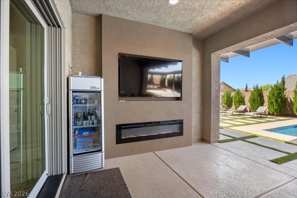 2803 Candelaria Drive Henderson NV 89074