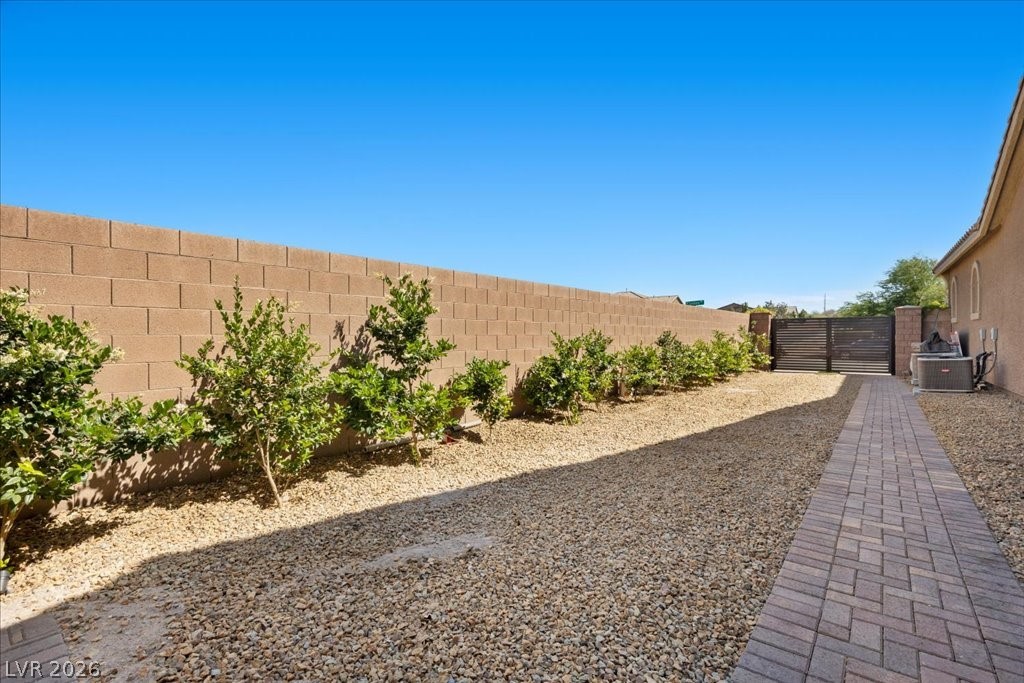 2803 Candelaria Drive Henderson NV 89074